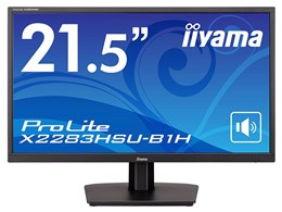 21.5 - PCモニター・液晶ディスプレイの通販・価格比較 - 価格.com