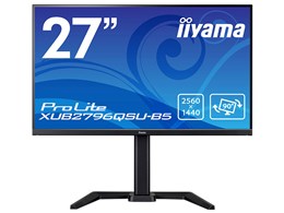 ProLite XUB2796QSU-5 XUB2796QSU-B5 [27C`]