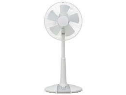 AFL-216T-WH [zCg]