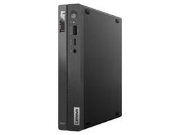 未使用 長期保証ThinkCentre Corei5-13420H/16GB-