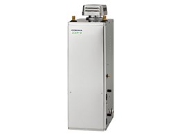 GRtB[ I[g UKB-NE462A(SD)