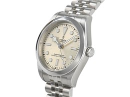 ubNxC 36 79640 [SSuX CgVpJ[]