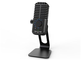 iRig Stream Mic Pro