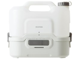 アイリスオーヤマ 充電式 高圧洗浄機の人気商品・通販・価格比較 