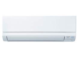  MSZ-GV4021SE-W [sAzCg]