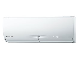  MSZ-JXV5622SE-W [sAzCg]