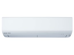 Yog MSZ-NXV4022SE-W [sAzCg]