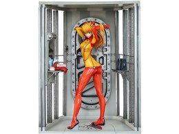 @QVŁFj 1/7 gEAXJEO[