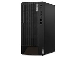 Lenovo ThinkCentre M90t Tower Gen 3 Core i5 12400F・8GBメモリー