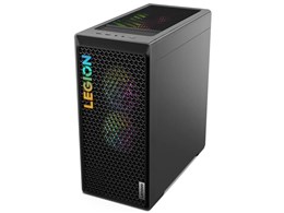 Lenovo Legion Tower 5i Gen 8 Core i7 13700・32GBメモリー・1TB SSD+ ...