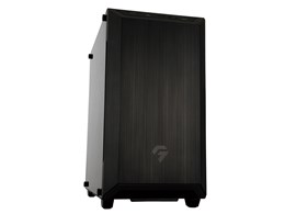 G-GEAR Aim GB5J-J231/BRGB Core i5 13400F RTX 4060Ti