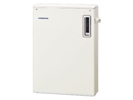 コロナ 給湯専用 UIB-SA382(M) 価格比較 - 価格.com