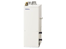 I[g UKB-SA382A(FF)