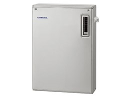 I[g UKB-SA382A(MS)