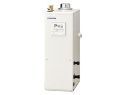 UKB-SA382B(FK)