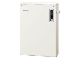 UKB-SA382B(M)