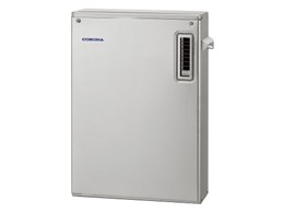 I[g UKB-SA472A(MS)