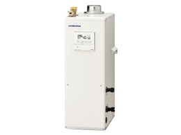 UKB-SA472B(FK)