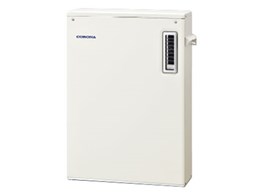 UKB-SA472B(M)