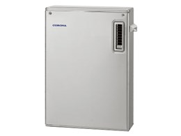 UKB-SA472B(MS)
