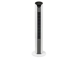 YSR-T804(WH) [zCgO[]