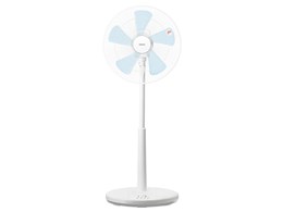 YHT-CK353(W) [zCg]