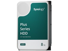 hdd 8tの通販・価格比較 - 価格.com