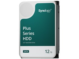 HAT3300-12T [12TB SATA600 7200]