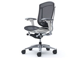 Contessa II(RebT ZR_) CC81BZ-FPG1 [ubN]