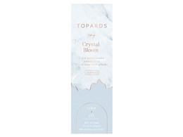 TOPARDS [NX^u[ 10]