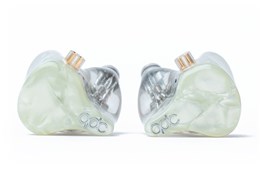 Hifi 5SH QDC-HIFI-5SH