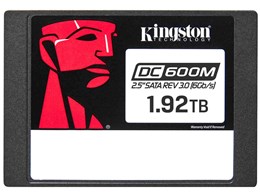 内蔵SSD 2.5インチ 4TB」の人気商品一覧 | 安い商品を通販サイト