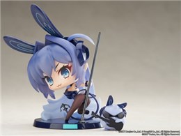 フリーイング　B-style アズールレーン ニュージャージー フィギュア Amazon | B-style アズールレーン ニュージャージー リッピング