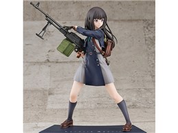 RXERC 1/7 mソ