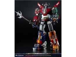 CARBOTIX �{���g���� Japan Limited Edition