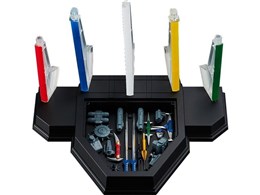 CARBOTIX �{���g���� ��p�I�v�V�����p�[�c�Z�b�g