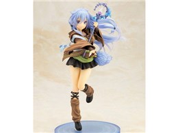 VYJ[hQ[X^[tBMARNV gGA