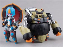 �����P JT-03 ���V��@ ������&����� �v���X�`�b�N���f���L�b�g