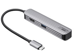 USB-3TCHC5S