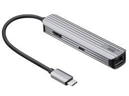 USB-3TCHLP7S