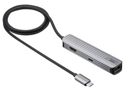 USB-3TCHLP7S-1