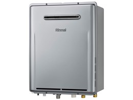 GRW[Y E SERIES tI[g RUF-UE2406AW 24 [ssKX VCj[Vo[]