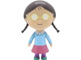 SOFVIPS т܂q ܂ pXeJ[