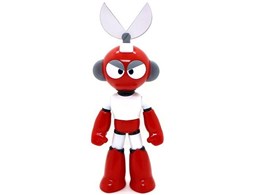 SOFVIPS �J�b�g�}��