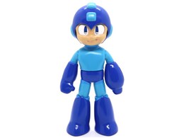 SOFVIPS ���b�N�}��