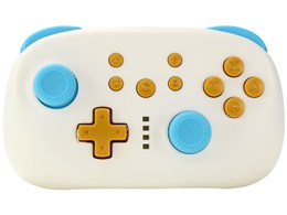 Switch本体有機EL JCホワイト ソフト3点セット、ポーチ付き☆彡 Nintendo Switch Switch(有機ELモデル) Joy-Con(L)/(R) ホワイト