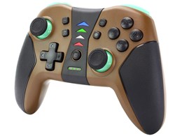 HGCXogpbh^[{ProSW SWF2509 [uE×Gh]