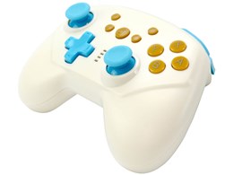 Switch本体有機EL JCホワイト ソフト3点セット、ポーチ付き☆彡 Nintendo Switch（有機ELモデル）ホワイト」の人気商品一覧
