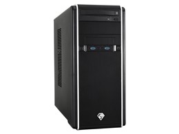 G-GEAR GA7J-J230/ZB2 Core i7 13700K RTX 4070Ti