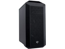 G-GEAR neo GX7A-R231/XB Ryzen 7 7800X3D RTX 4070